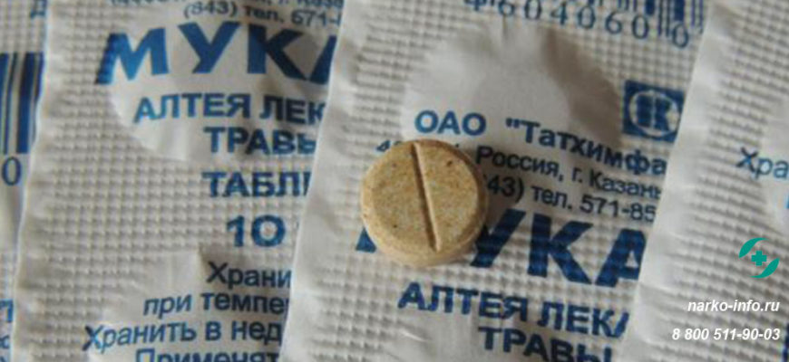 Как работает беговая дорожка или треки mefa, что это такое?