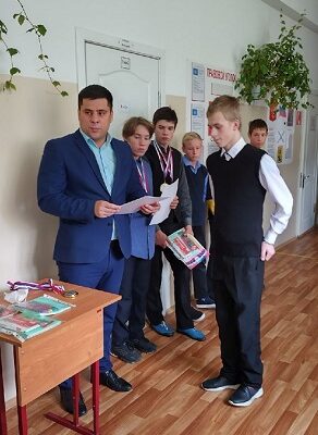 Снаряжение для лыжных походов