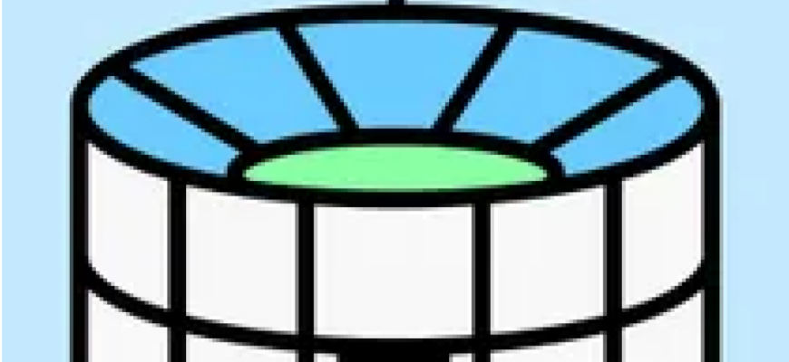Строим будущее вместе