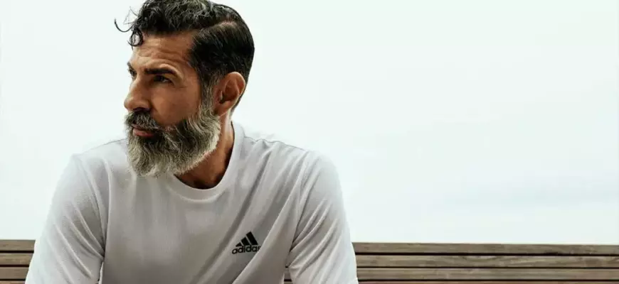Как начать бегать если вы уже не молоды