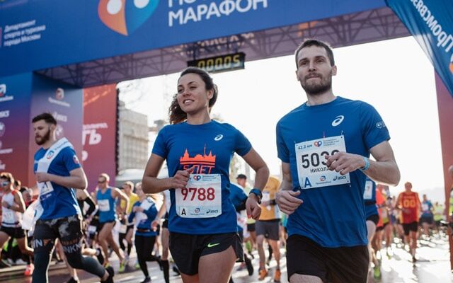 Жыланбаев марат толегенович