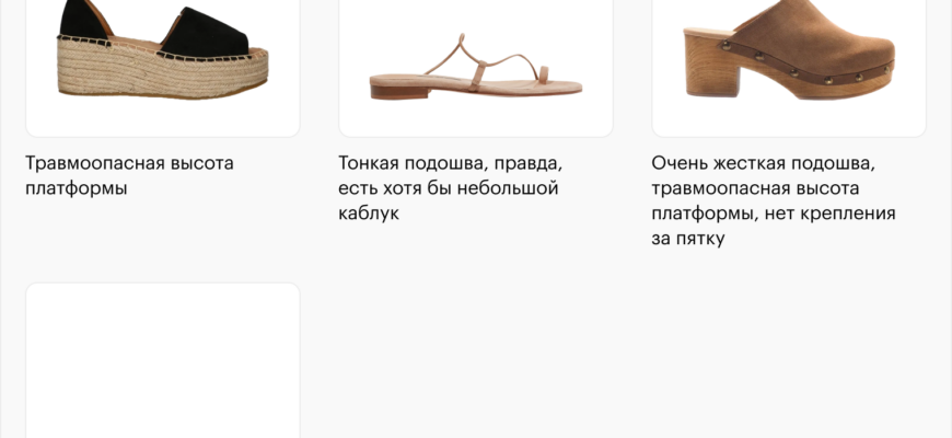 Акатьева минимум 4 я ученица тутберидзе со стрессовым переломом из за чего возникает эта травма