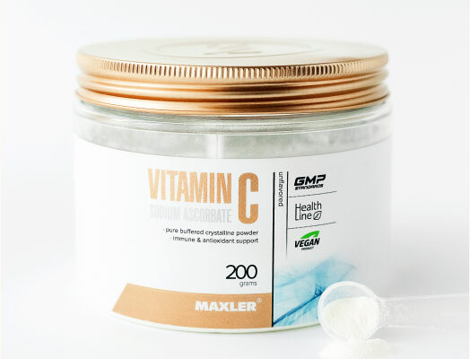 Спортивное питание nutri biotic