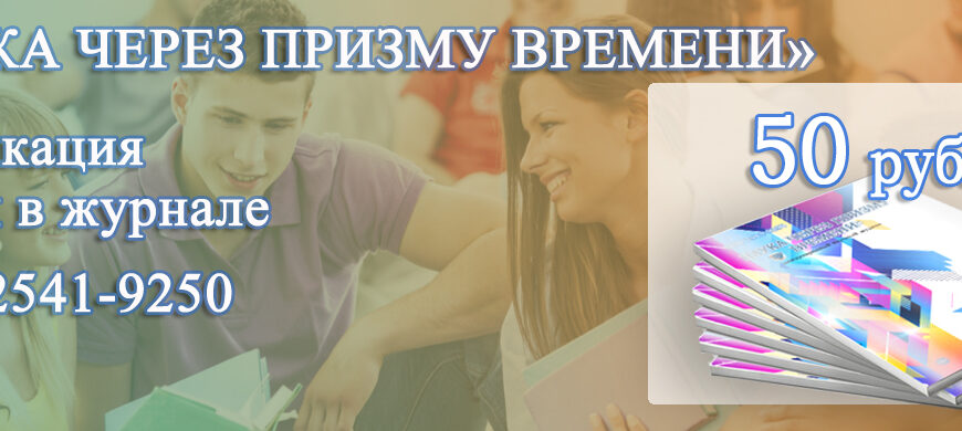 10 эффективных упражнений на развитие координации
